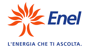 Quotazione Enel, quanto valgono le azioni?