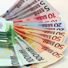 E’ possibile guadagnare 1000 euro subito?