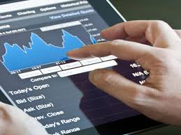 Quali sono i broker autorizzati per il trading online?