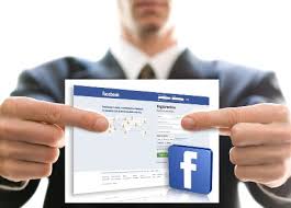 Come guadagnare con una pagina Facebook