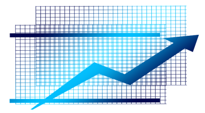 L’importanza delle recensioni nella scelta della piattaforma di trading online