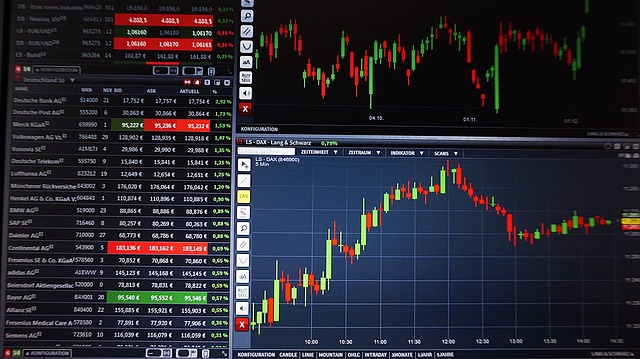 EdilBroker.it ci spiega come funziona eToro