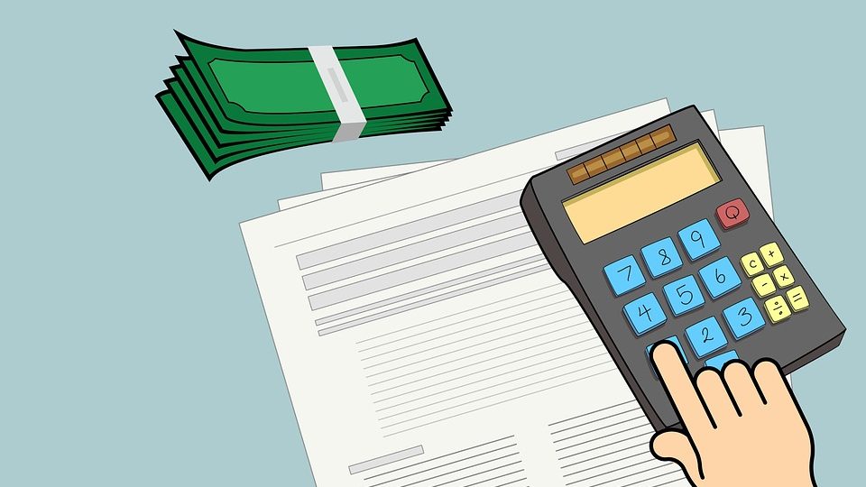 Calcolo retribuzione netta: come si effettua, chi può farlo e strumenti migliori