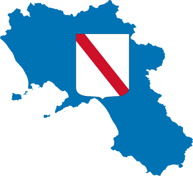 banca regionale di sviluppo