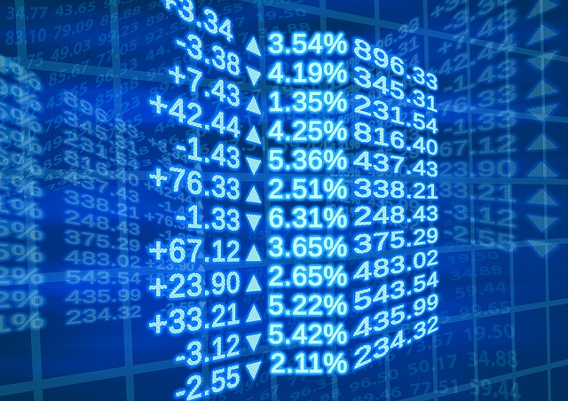 Trend Line: perché così importanti nel 2020?