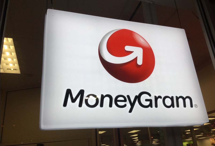 moneygram