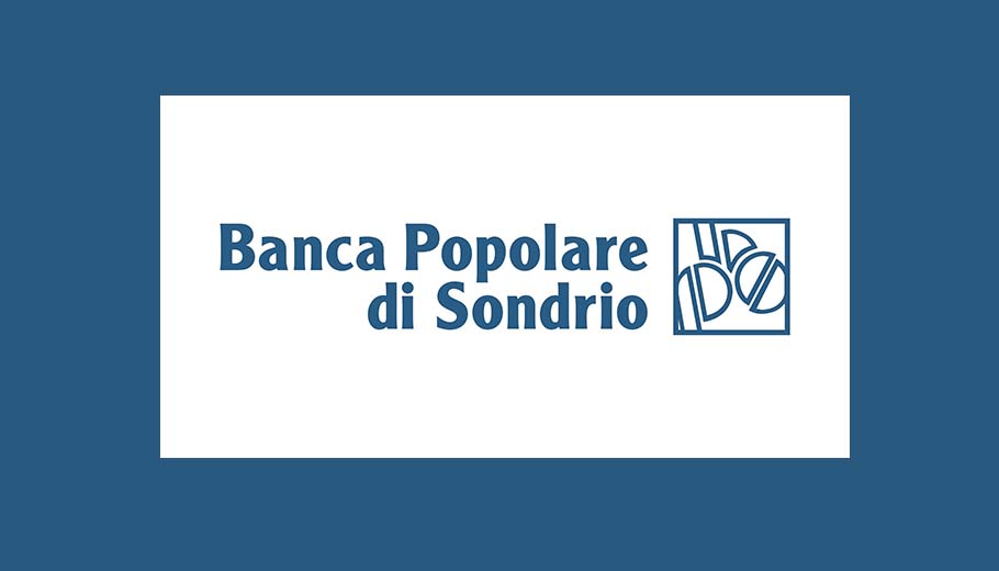 banca popolare di sondrio