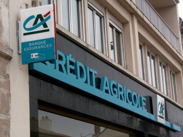 Credit Agricole Amazon: cos’è, servizi, utilizzi e costi