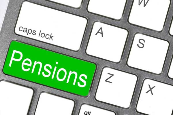 Pensioni di reversibilità: cosa sono, come si ottengono e requisiti