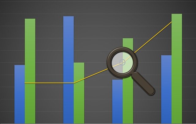 Aziende: l’importanza delle ricerche di mercato per ottimizzare business e marketing