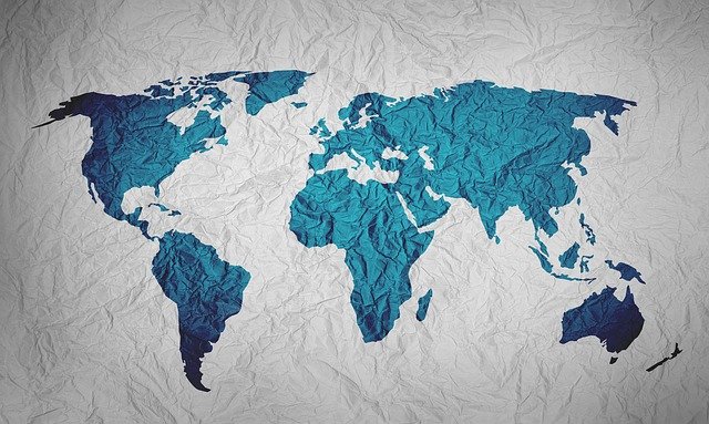 Obbligazionari paesi emergenti: conviene investire in essi? Quali sono le loro condizioni?