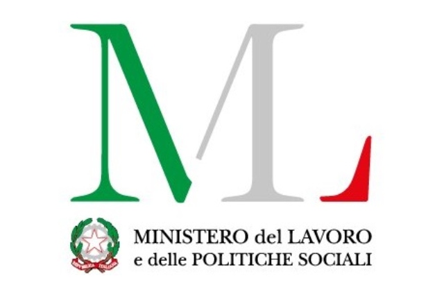 ministero