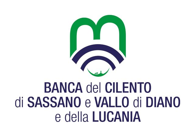 Banca del Cilento: che servizi offre? Quali sono i suoi contatti?