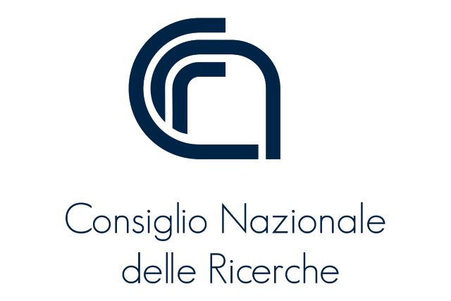 CNR URP: di che cosa si occupa? Quando e come contattarlo?