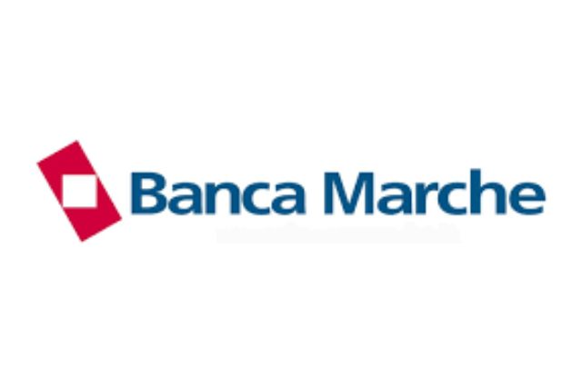 banca