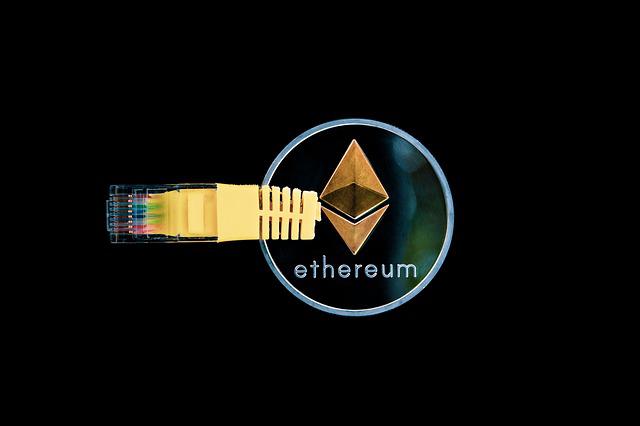 Fork Ethereum: ecco cosa significa e cosa c’è da sapere