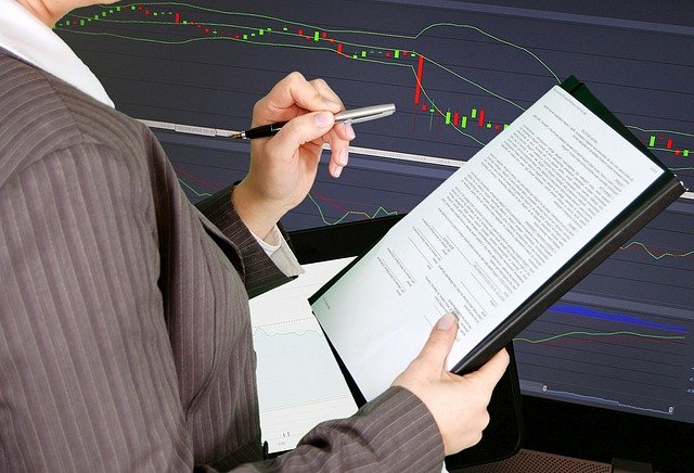 Investimenti finanziari: opinioni, strategie e consigli utili sul trading online