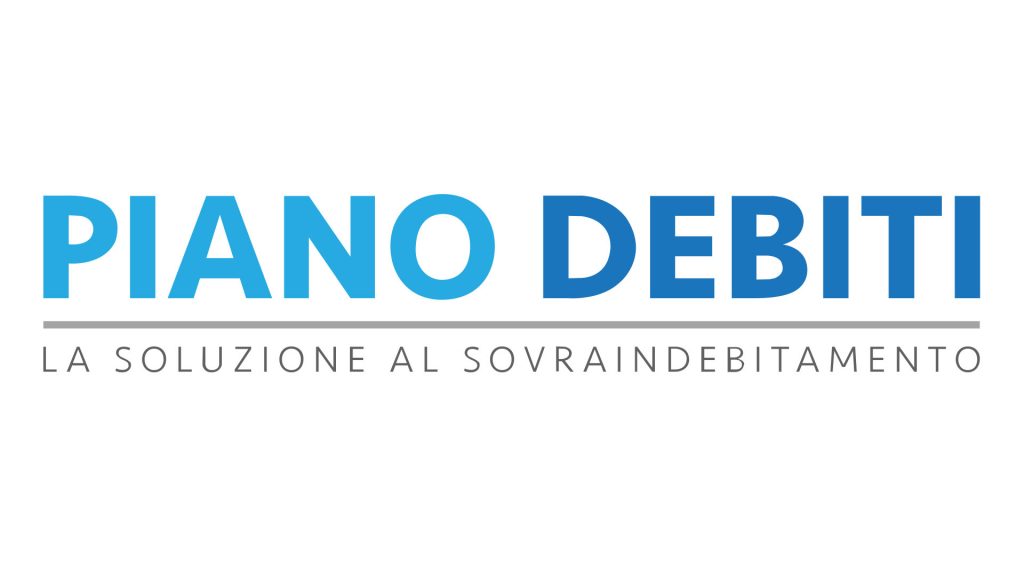 Piano Debiti: una soluzione contro il problema del debito