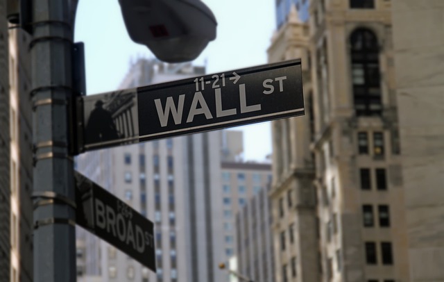 Orario apertura Wall Street: ecco quali sono e perchè è importante saperlo