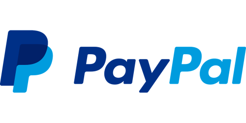 Ricarica PayPal