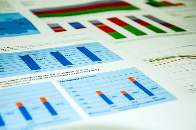 Come monitorare ed interpretare la volatilità del Forex