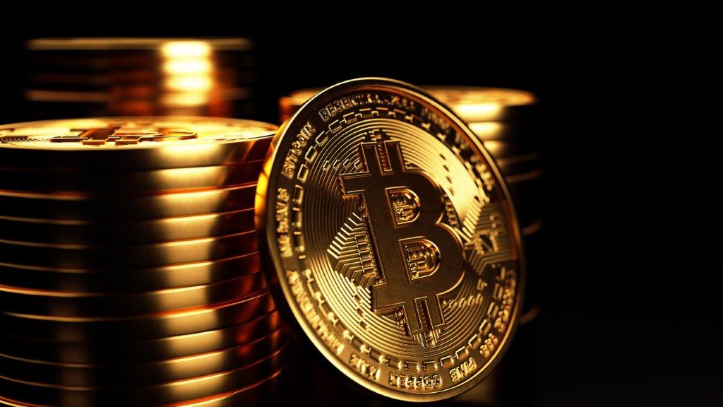 Come Bitcoin sta influenzando settori specifici come il commercio, la finanza, o la tecnologia