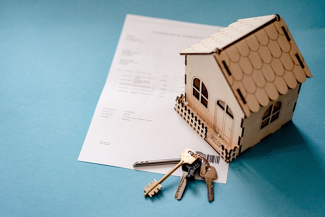Mutui: la ricerca della soluzione migliore per la prima casa parte dal web