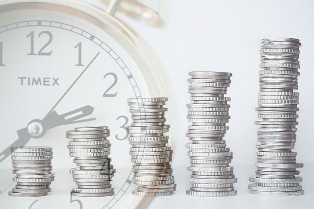 Dobbiamo parlarne. In Italia non c’è trasparenza totale sui costi nella consulenza finanziaria bancaria